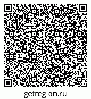 79064648128