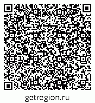 79064648129