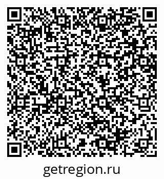 79064648130