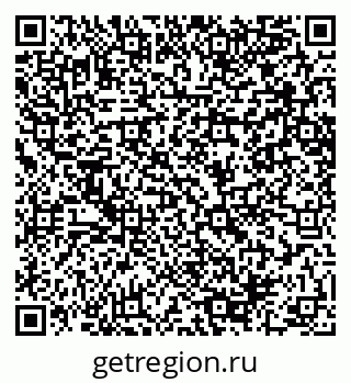 79064648131