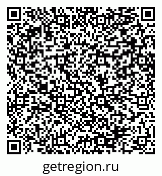 79064648135