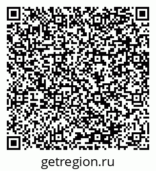 79064648136
