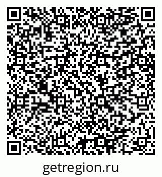 79064648141