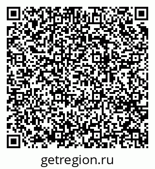 79064648142