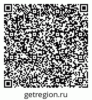 79064648143