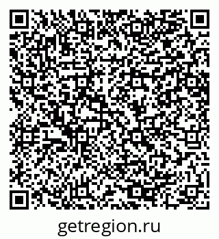 79064648144