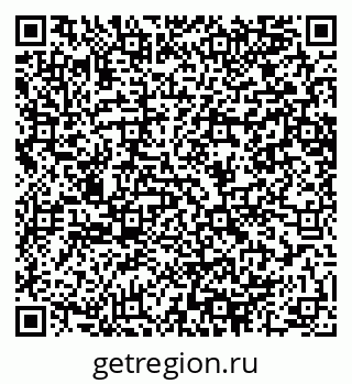 79064648146