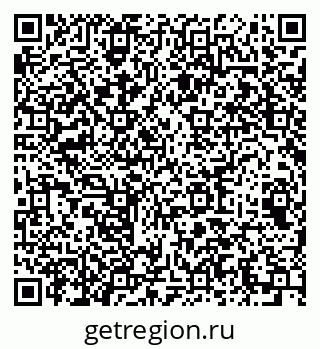 79064648147