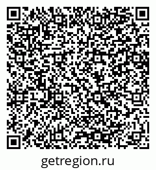 79064648148