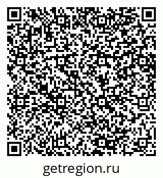 79064648149