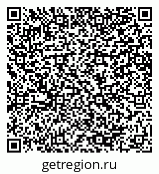 79064648151