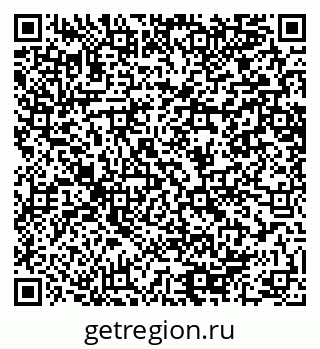79064648152