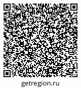 79064648153