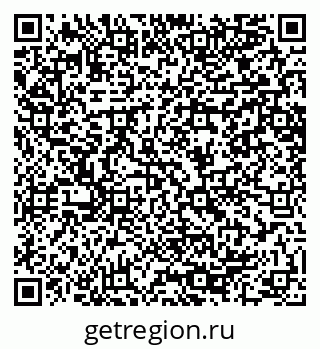 79064648154