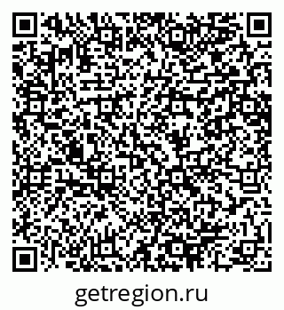 79064648155