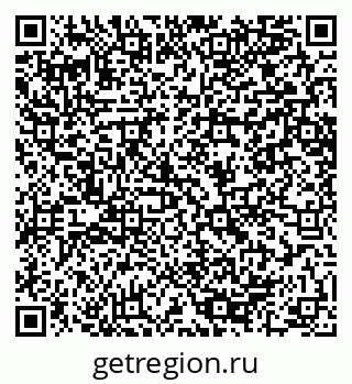 79064648156