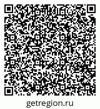 79064648157
