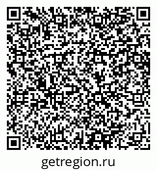 79064648158