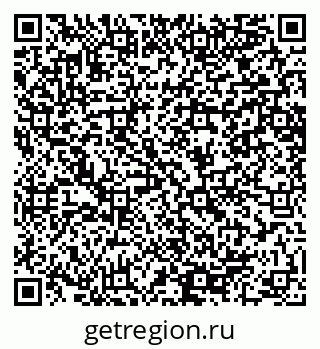 79064648159