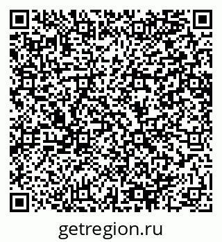 79064648160
