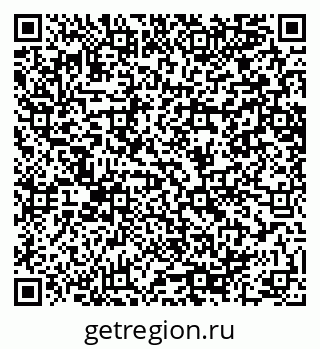 79064648162