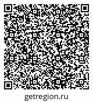 79064648164