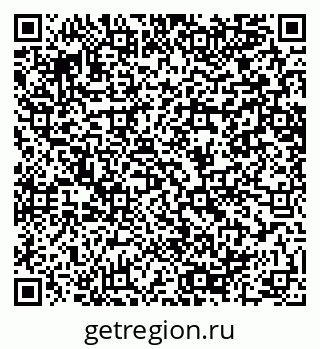 79064648166