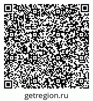 79064648167