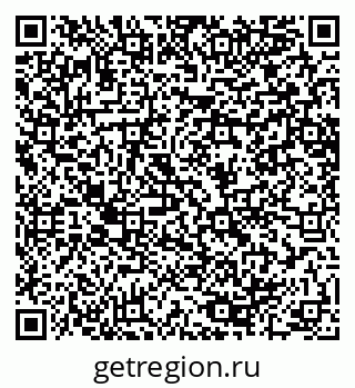 79064648168