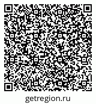 79064648169