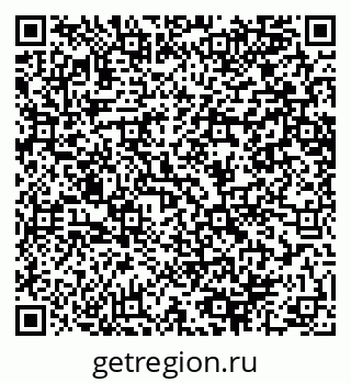 79064648171