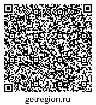 79064648172