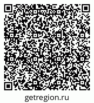 79064648174