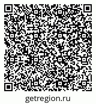 79064648176
