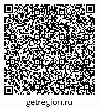 79064648177