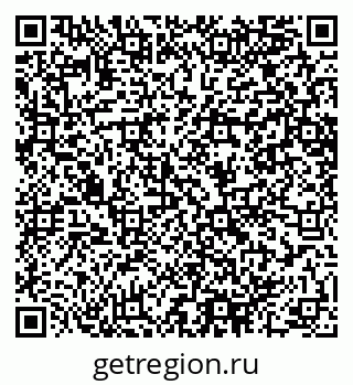 79064648180