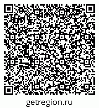 79064648182