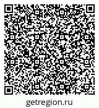 79064648183