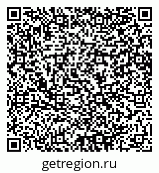 79064648184