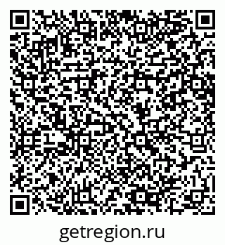 79064648185