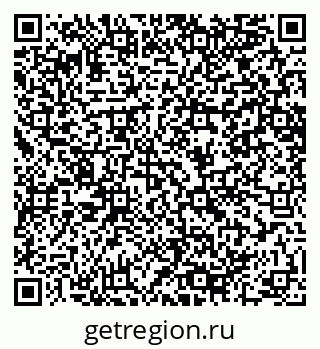 79064648186