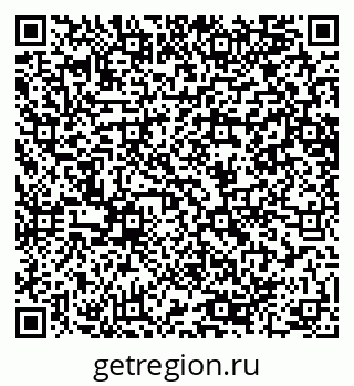 79064648187