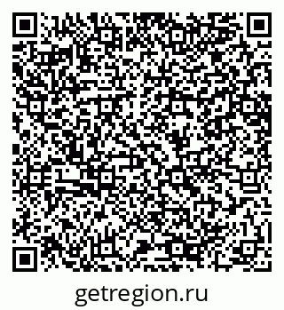 79064648188