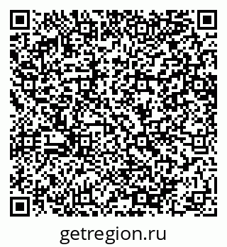79064648193