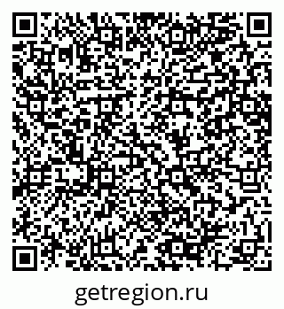 79064648195