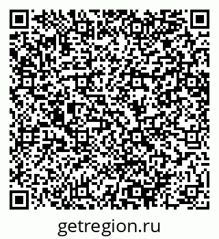 79064648197