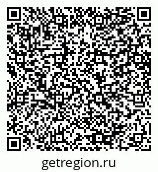 79064648198