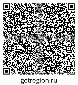 79064648199