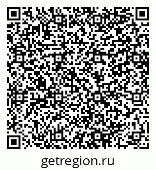 79064648200