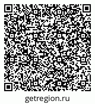 79064648202